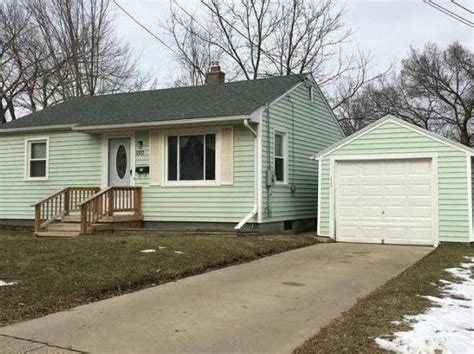 zillow lansing for rent|private landlords in lansing mi.